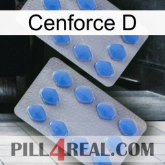 Cenforce D 20